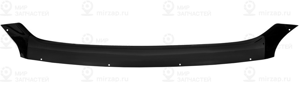 Запчасть AUTOFAMILY REINHD942