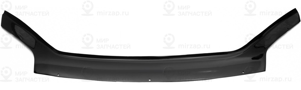 Запчасть AUTOFAMILY REINHD950