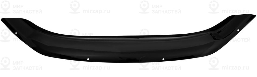 Запчасть AUTOFAMILY REINHD965