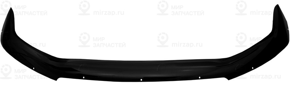 Запчасть AUTOFAMILY REINHD973
