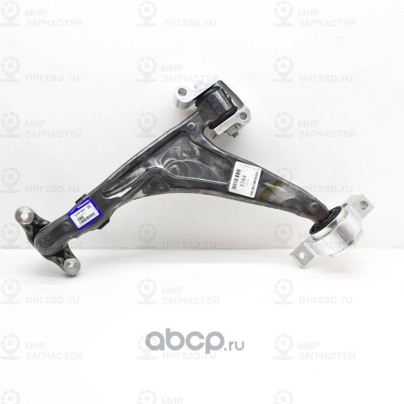 Запчасть VOLVO 32381882