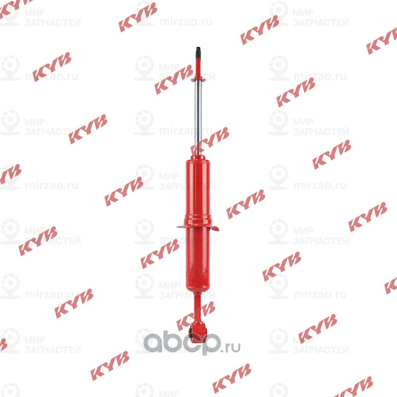 Запчасть DONGFENG 841002