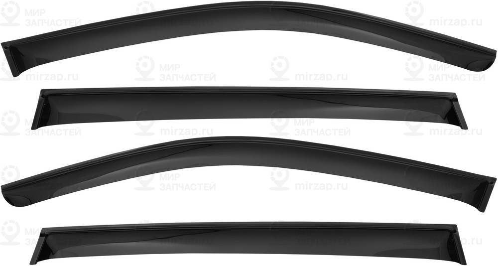 Запчасть AUTOFAMILY REINWV1006