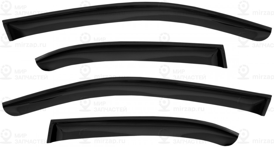 Запчасть AUTOFAMILY REINWV1012