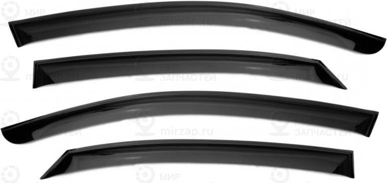 Запчасть AUTOFAMILY REINWV1039