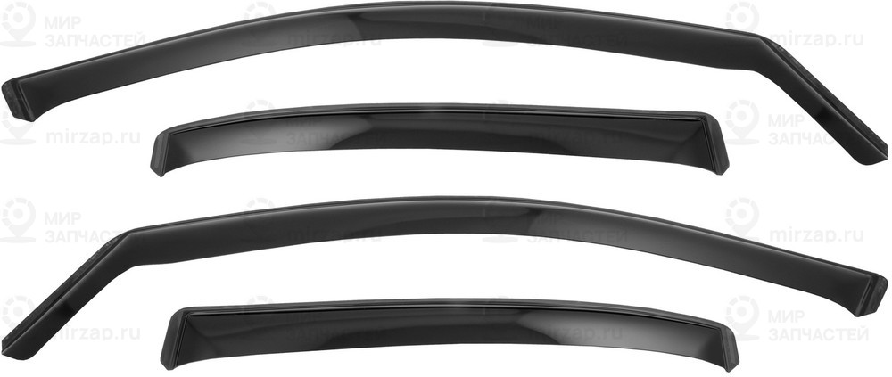 Запчасть AUTOFAMILY REINWV1067