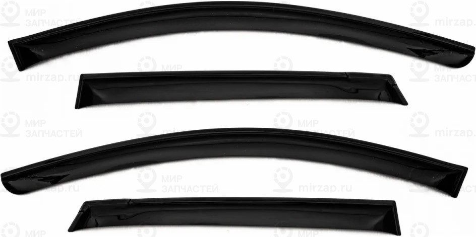 Запчасть AUTOFAMILY REINWV1084