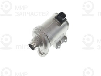 Kuehlmittelpumpe
 VOLVO 32441265