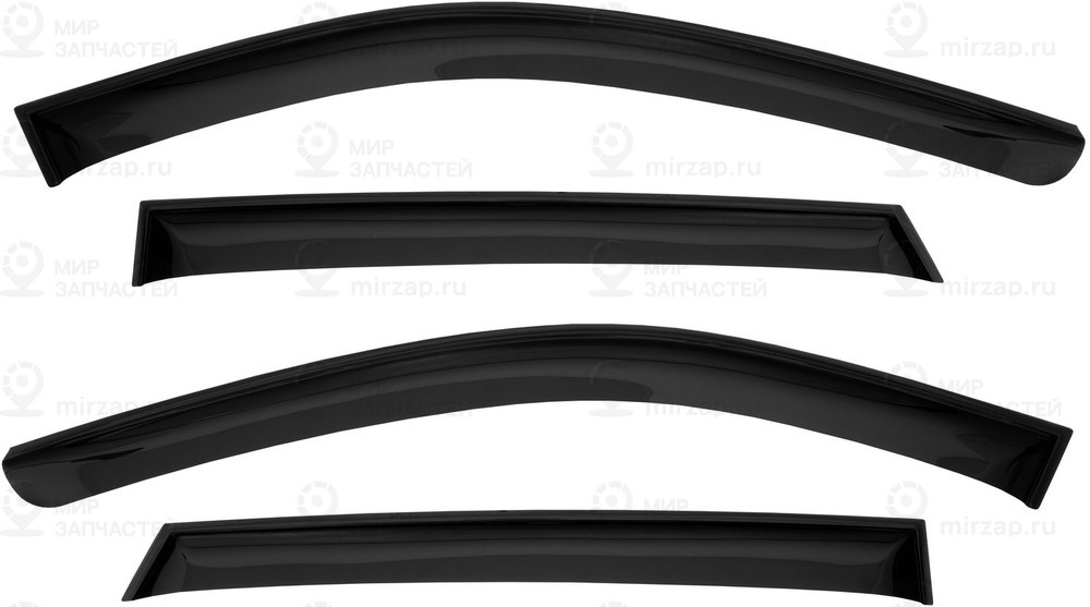 Запчасть AUTOFAMILY REINWV1095