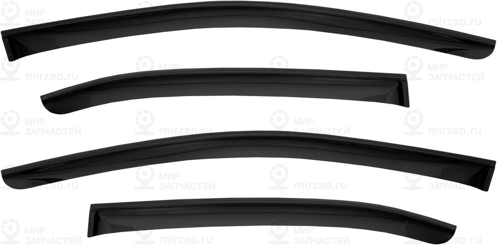 Запчасть AUTOFAMILY REINWV1131