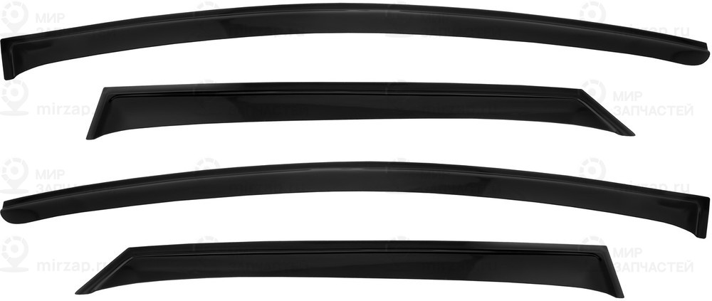 Запчасть AUTOFAMILY REINWV1141