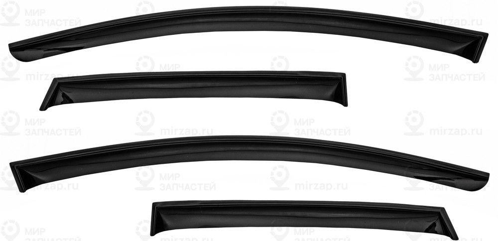 Запчасть AUTOFAMILY REINWV1173