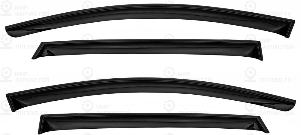 Запчасть AUTOFAMILY REINWV1174