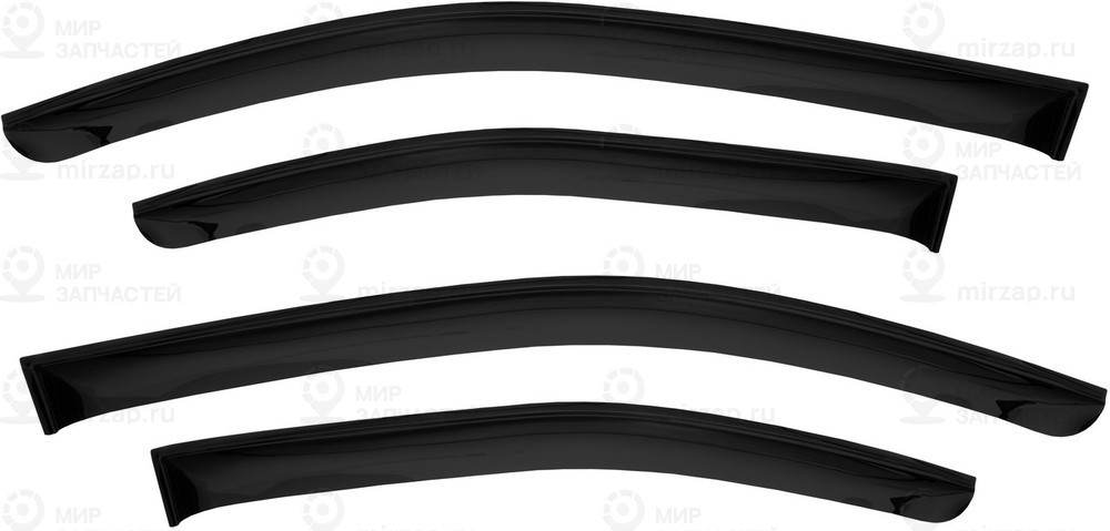 Запчасть AUTOFAMILY REINWV1176