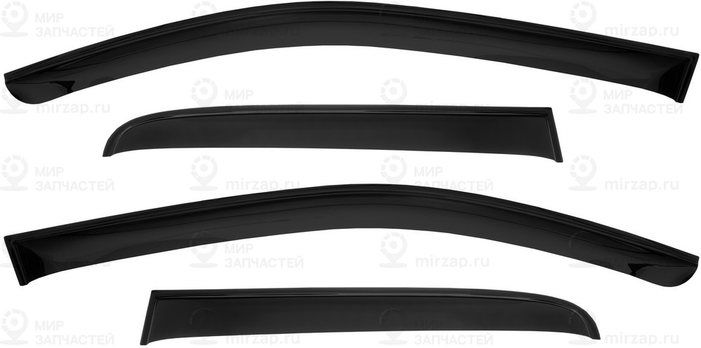 Запчасть AUTOFAMILY REINWV1185