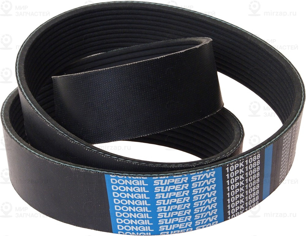 Запчасть DONGIL 10PK1088