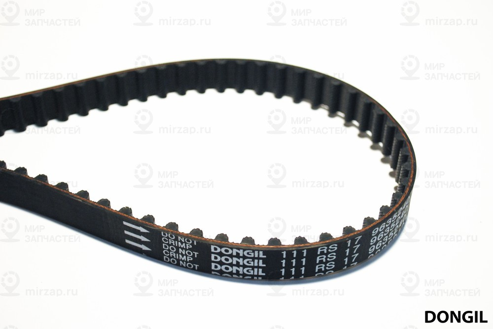 Запчасть DONGIL 111RS17