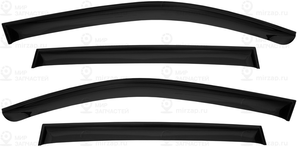 Запчасть AUTOFAMILY REINWV1204