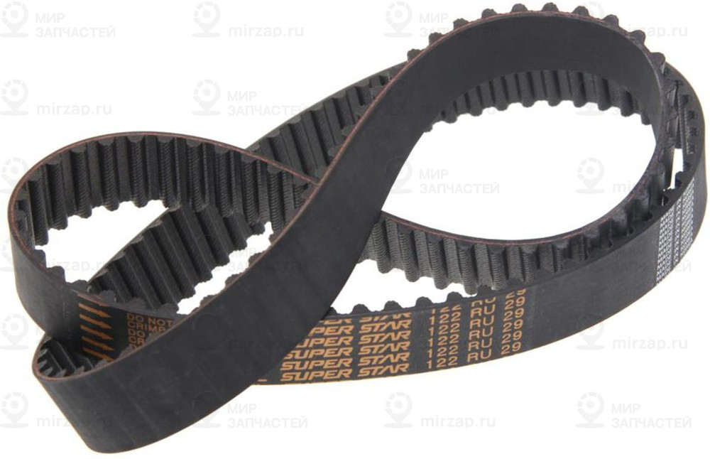 Запчасть DONGIL 122RU29