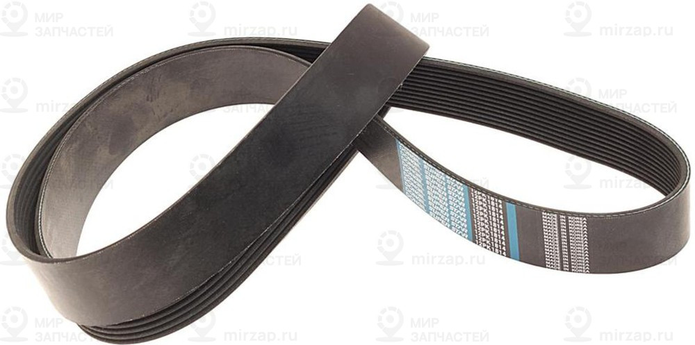 Запчасть DONGIL 12PK1814