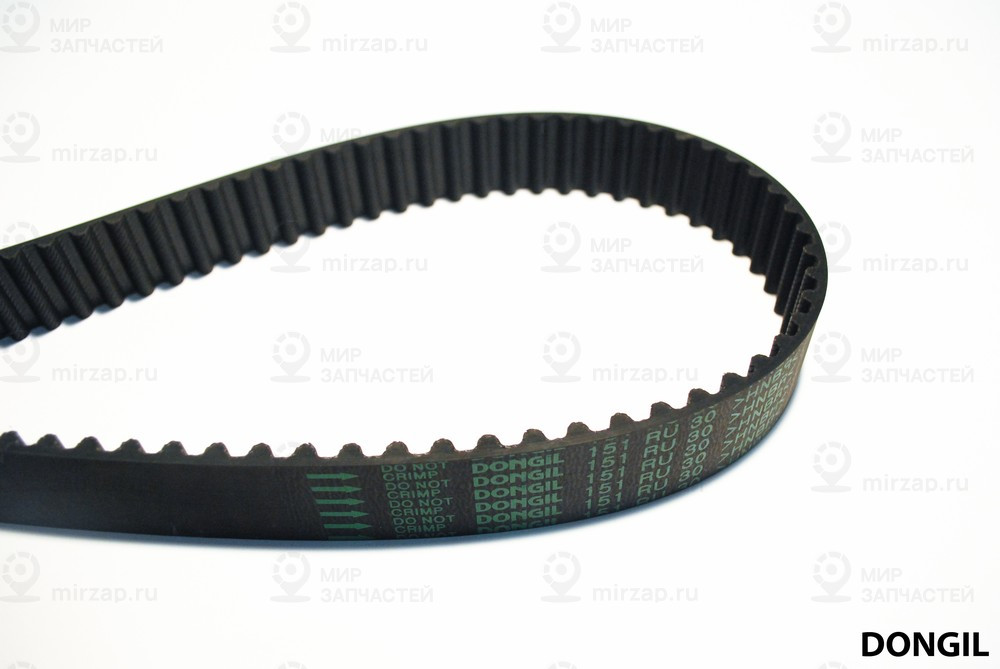 Запчасть DONGIL 151RU30