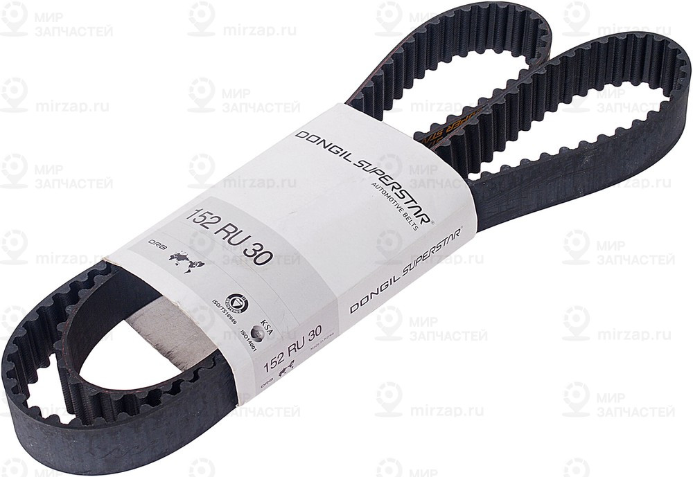 Запчасть DONGIL 152RU30