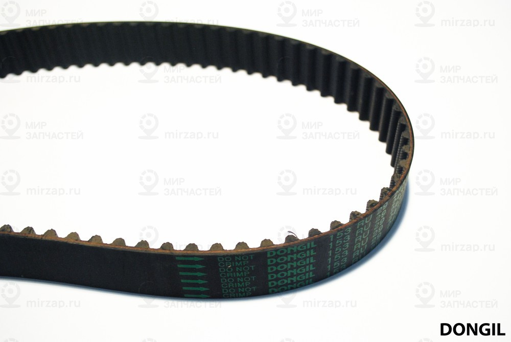 Запчасть DONGIL 153RU29