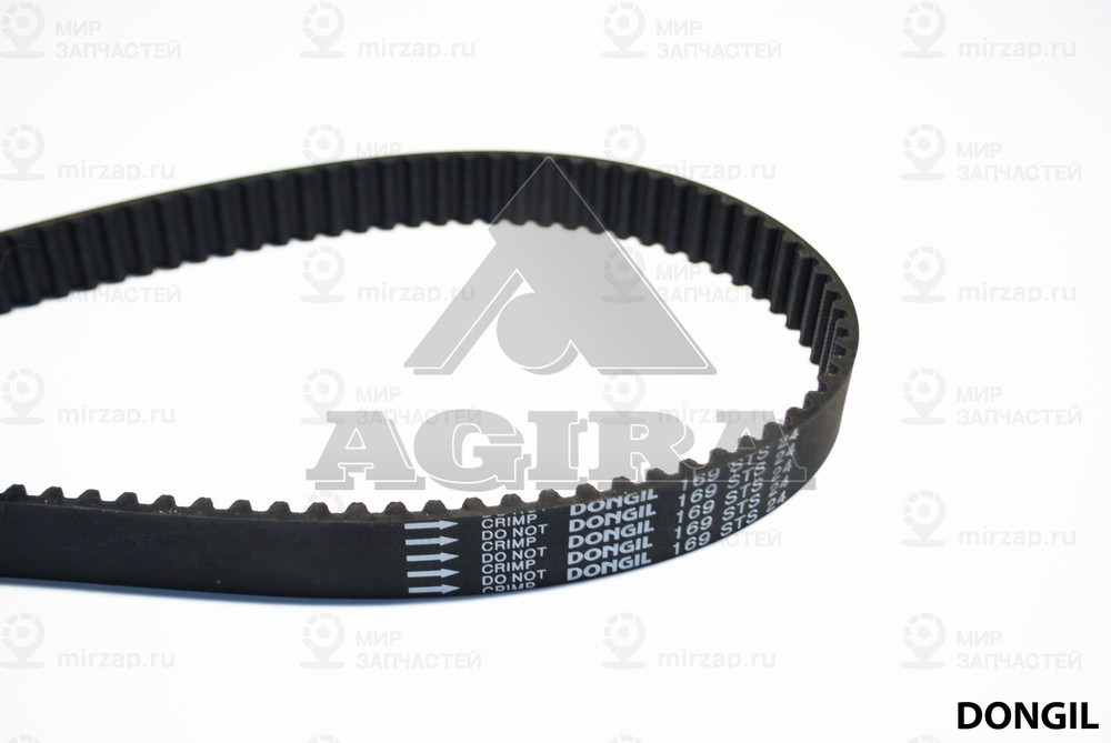 Запчасть DONGIL 169STS24