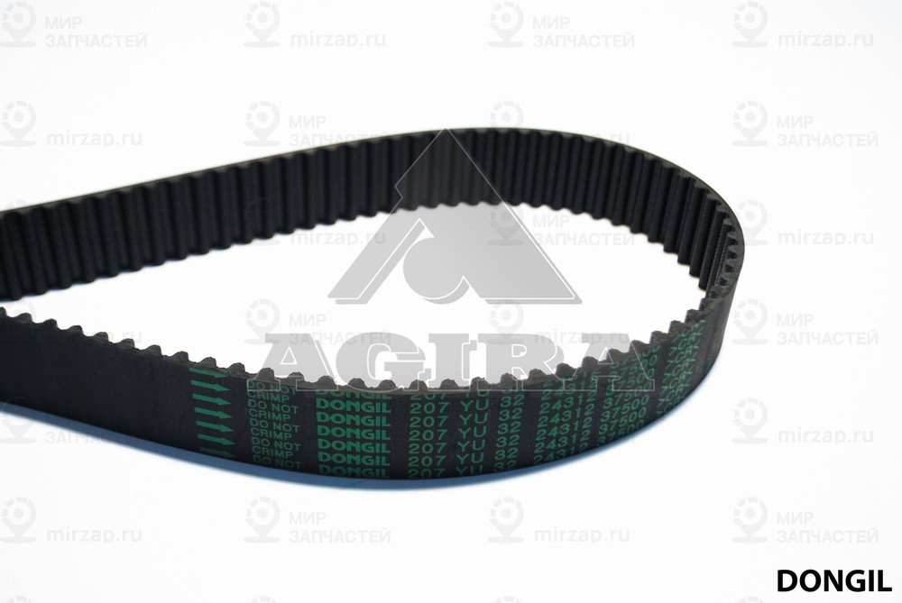 Запчасть DONGIL 207YU32