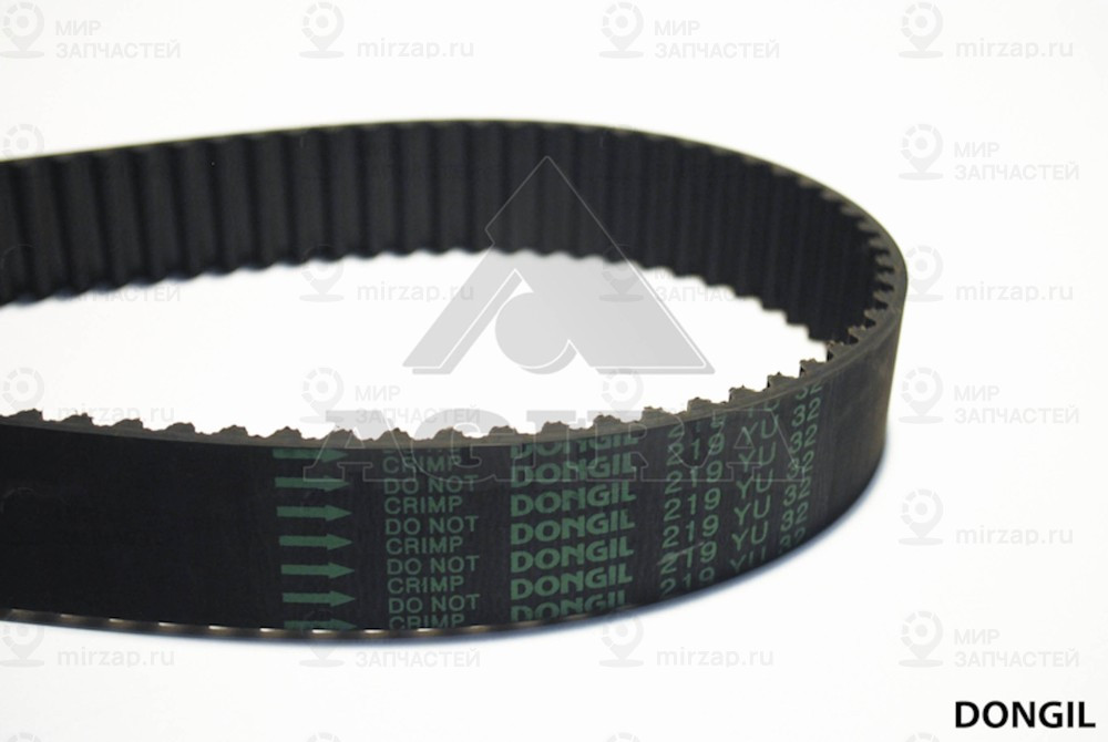 Запчасть DONGIL 219YU32