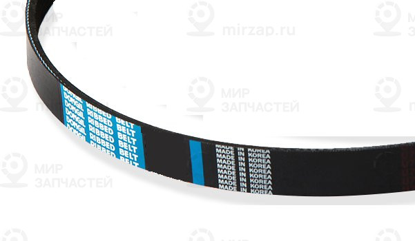 Запчасть DONGIL 5PK1100