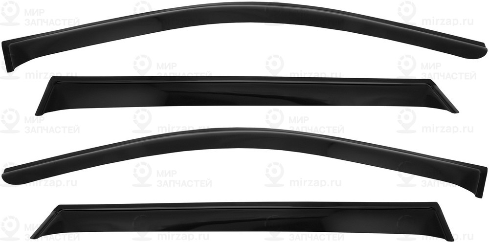 Запчасть AUTOFAMILY REINWV1338