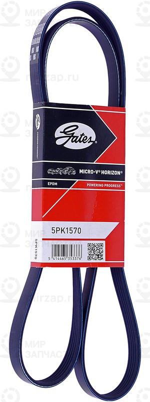 Запчасть DONGIL 5PK1570