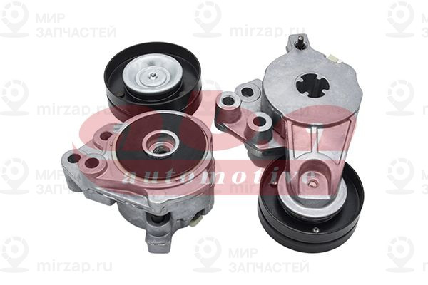 Натяжитель ремня ГРМ ABA Automotive YD500374