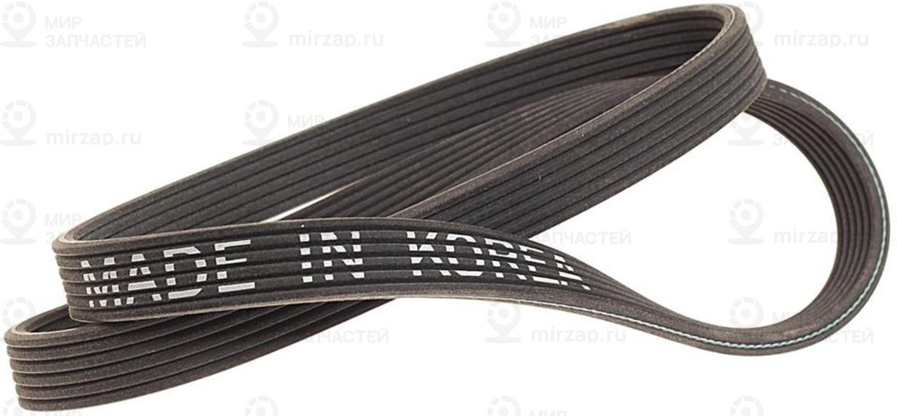 Запчасть DONGIL 6DPK1195