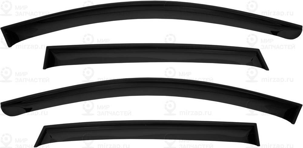 Запчасть AUTOFAMILY REINWV254