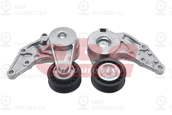 Натяжитель ремня ГРМ ABA Automotive YD500536