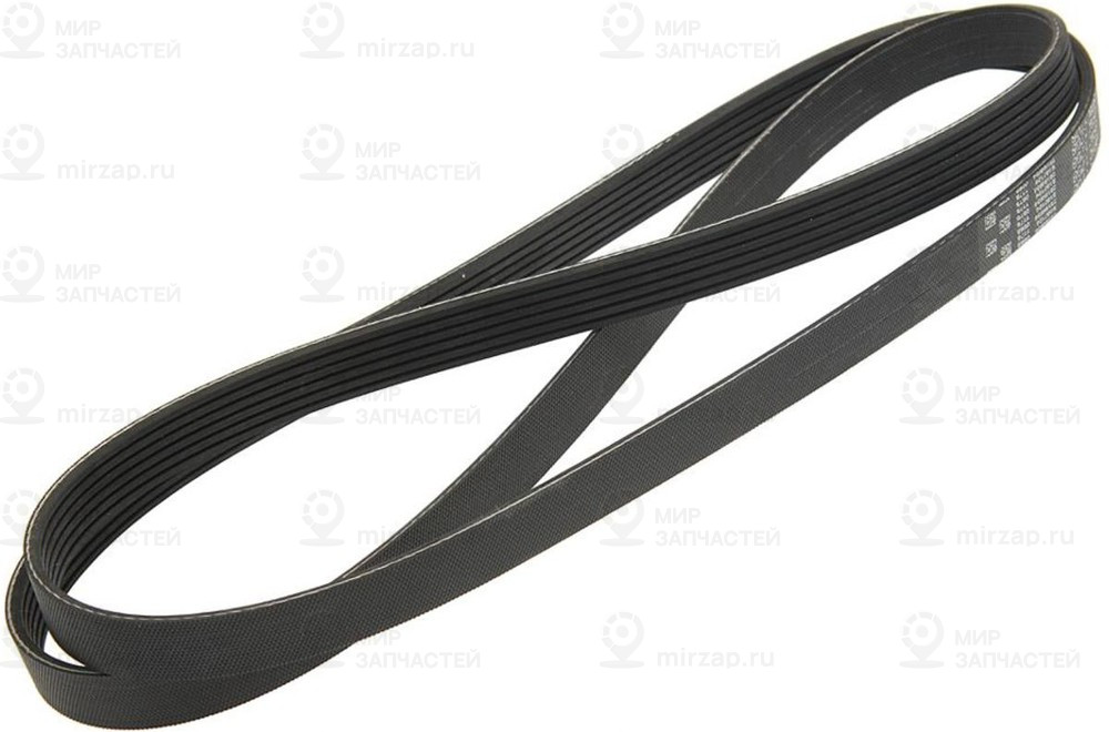 Запчасть DONGIL 6PK1708