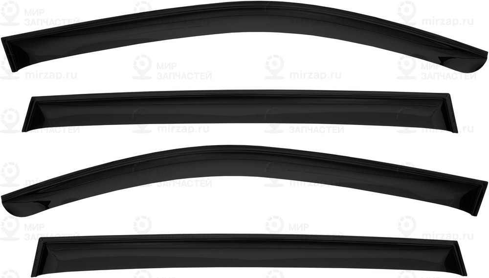 Запчасть AUTOFAMILY REINWV264