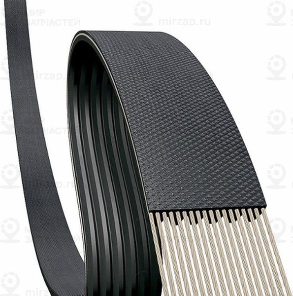 Запчасть DONGIL 6PK2545