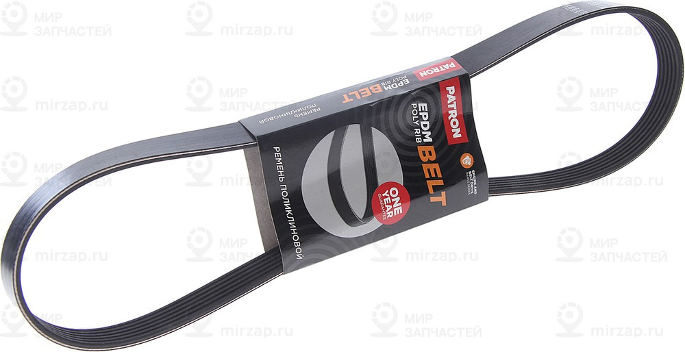 Запчасть DONGIL 6PK986