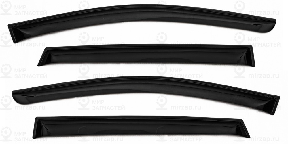 Запчасть AUTOFAMILY REINWV314