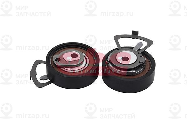 Запчасть ABA Automotive YD502277