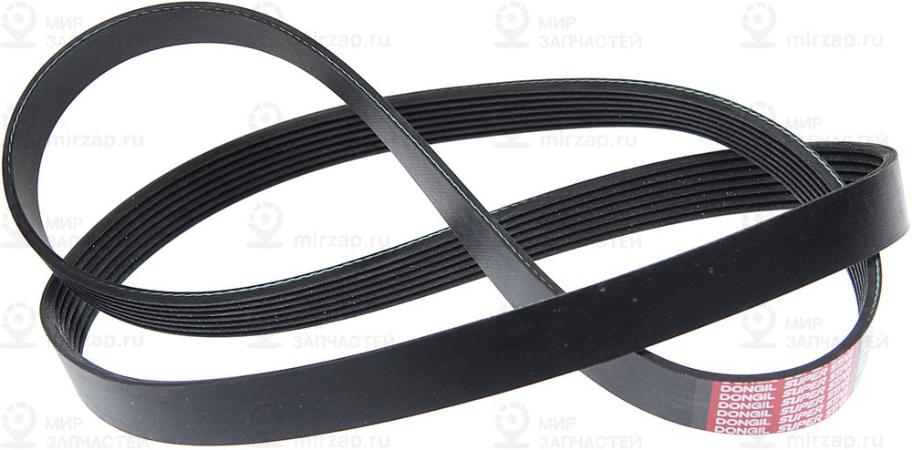 Запчасть DONGIL 7PK1653