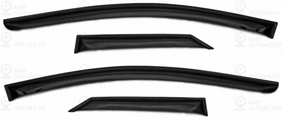 Запчасть AUTOFAMILY REINWV334