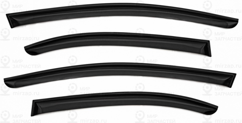 Запчасть AUTOFAMILY REINWV335