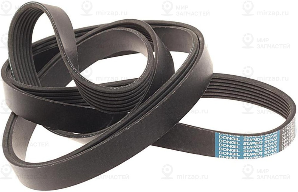 Запчасть DONGIL 7PK2875