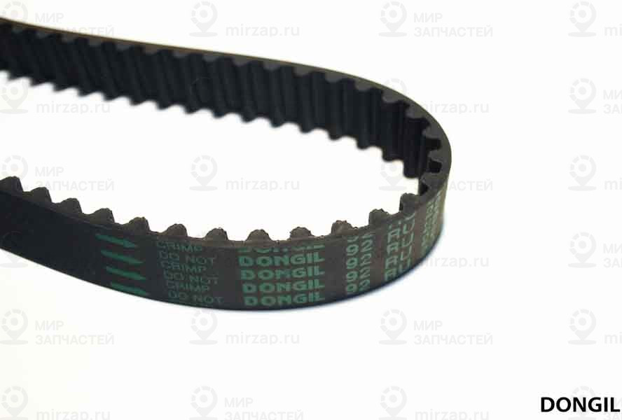 Запчасть DONGIL 92RU22