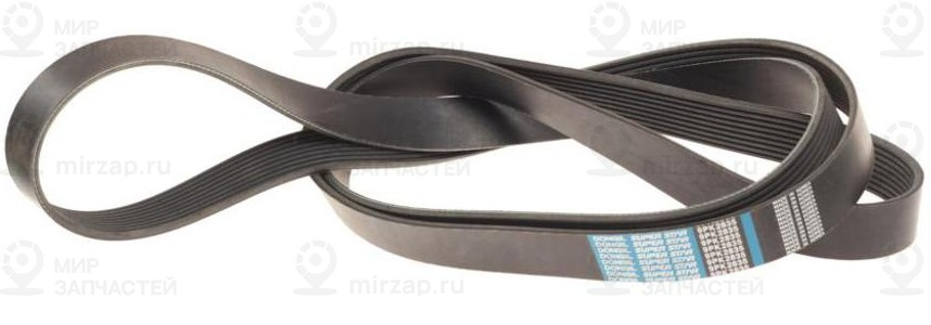 Запчасть DONGIL 9PK2835