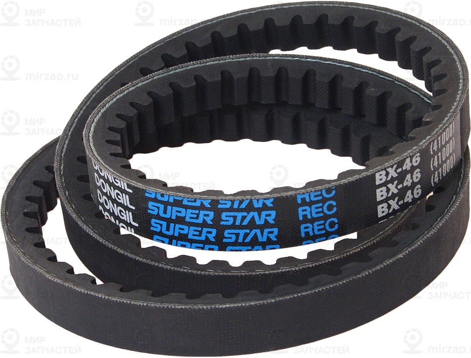 Запчасть DONGIL B46